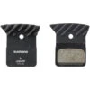Shimano L05A-RF Disc Brake Pads