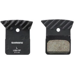 Shimano L05A-RF Disc Brake Pads