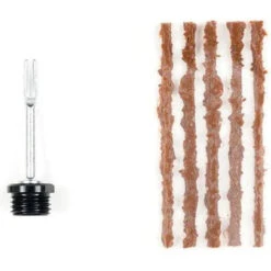 OneUp Components OneUp EDC Tubeless Plug Kit