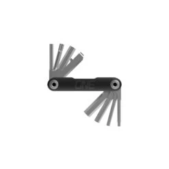 OneUp Components OneUp EDC Multitool