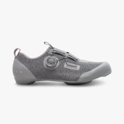 Shimano SH-IC501 Women's Cycling Shoes -Bicycle Equipment Store ESHIC501MCG13W37000