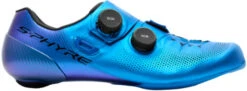 Shimano SH-RC903 SPHYRE Cycling Shoes 6 Shimano SH-RC903 SPHYRE Cycling Shoes -Bicycle Equipment Store ESHRC903MCB01S38000