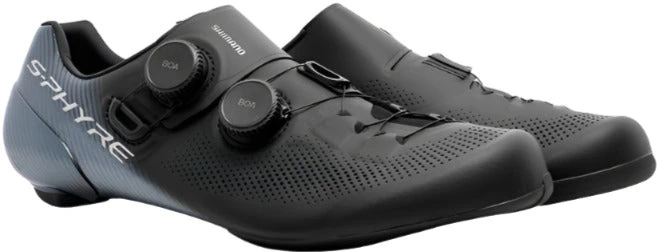 Shimano SH-RC903 SPHYRE Cycling Shoes 2 Shimano SH-RC903 SPHYRE Cycling Shoes - Image 2
