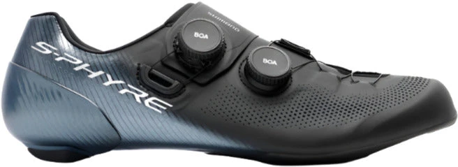Shimano SH-RC903 SPHYRE Cycling Shoes 1 Shimano SH-RC903 SPHYRE Cycling Shoes