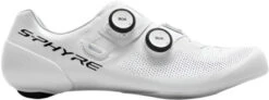 Shimano SH-RC903 SPHYRE Cycling Shoes 7 Shimano SH-RC903 SPHYRE Cycling Shoes -Bicycle Equipment Store ESHRC903MCW01S40000