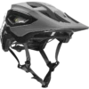 Fox Racing Speedframe Pro Helmet