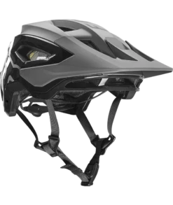 Fox Racing Speedframe Pro Helmet