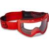 Fox Racing Main Stray Goggle