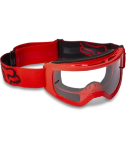 Fox Racing Main Stray Goggle