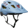 Fox Racing Speedframe Helmet