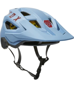 Fox Racing Speedframe Helmet