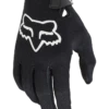 Fox Racing Ranger Glove