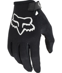 Fox Racing Ranger Glove