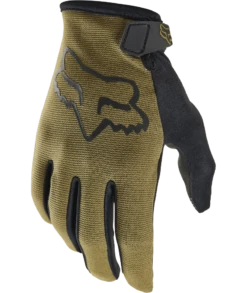 Fox Racing Ranger Glove -Bicycle Equipment Store E 27162 213 1