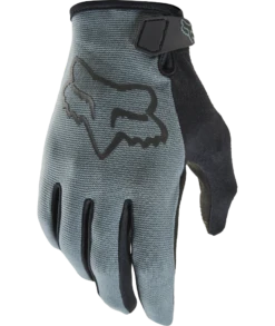 Fox Racing Ranger Glove -Bicycle Equipment Store E 27162 490 1
