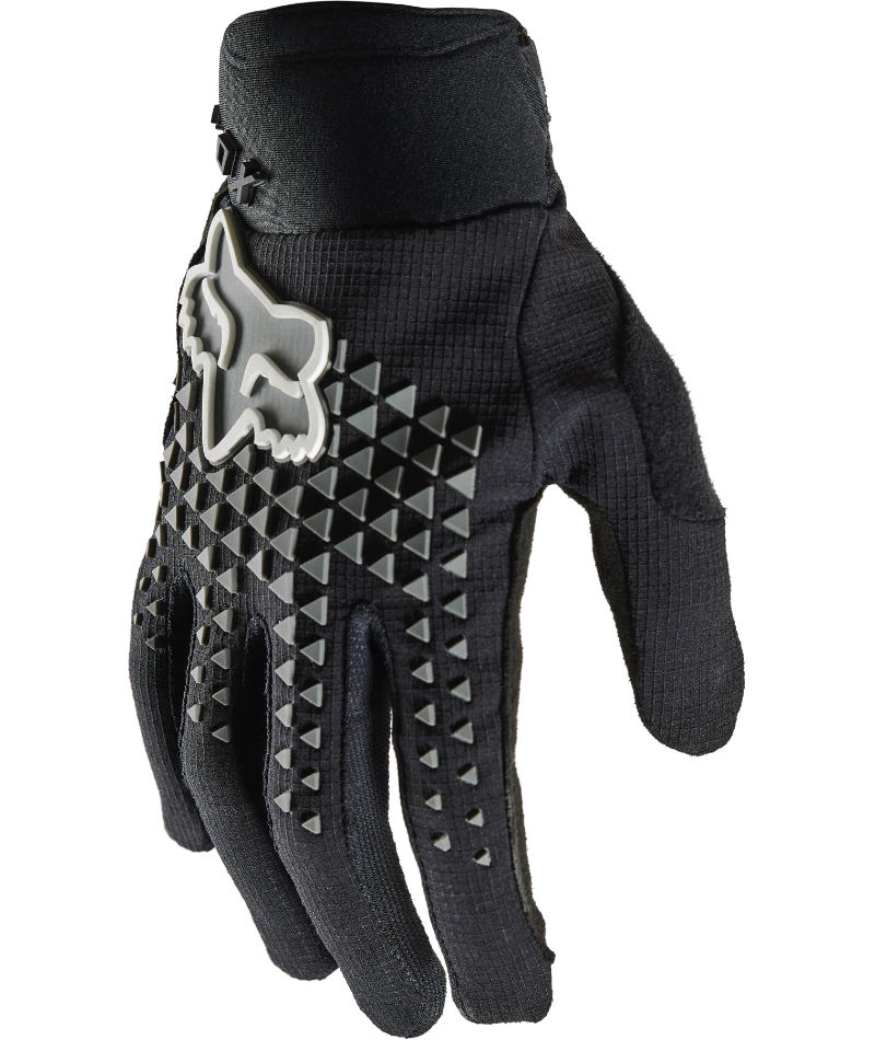 Fox Racing Women's Defend Glove 2 Fox Racing Women's Defend Glove - Image 2
