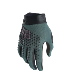 Fox Racing Women's Defend Glove