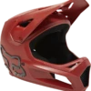 Fox Racing Rampage Helmet