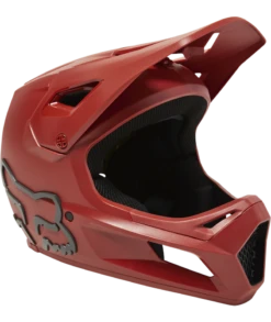 Fox Racing Rampage Helmet