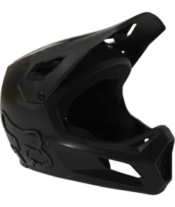 Fox Racing Rampage Helmet -Bicycle Equipment Store E 27507 021 1