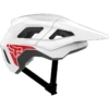 Fox Racing Mainframe MIPS Helmet
