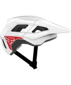 Fox Racing Mainframe MIPS Helmet