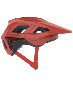 Fox Racing Mainframe MIPS Helmet -Bicycle Equipment Store E 28422 110 1