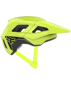 Fox Racing Mainframe MIPS Helmet -Bicycle Equipment Store E 28422 130 1