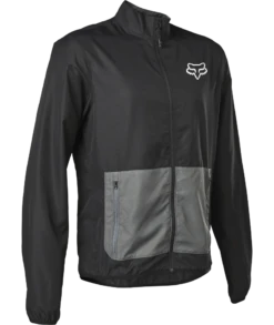 Fox Racing Ranger Wind Jacket