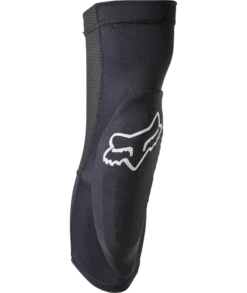 Fox Racing Enduro Knee Guard