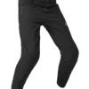 Fox Racing Youth Ranger Pant