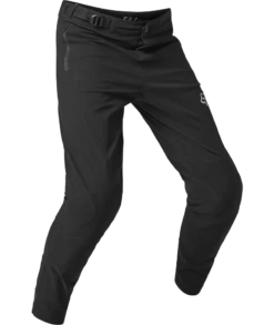 Fox Racing Youth Ranger Pant