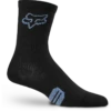 Fox Racing Women's 6-inch Ranger Sock