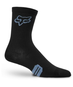 Fox Racing Women's 6-inch Ranger Sock