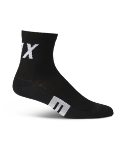 Fox Racing Women's 4-inch Flexair Merino Sock