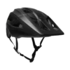 Fox Racing Youth Mainframe Helmet