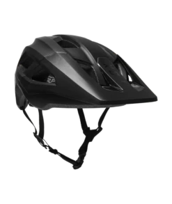 Fox Racing Youth Mainframe Helmet