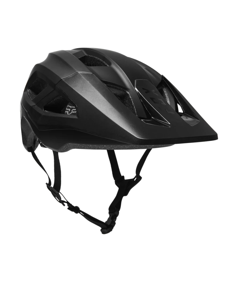 Fox Racing Youth Mainframe Helmet 1 Fox Racing Youth Mainframe Helmet