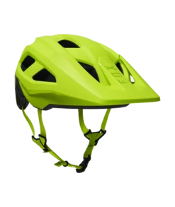 Fox Racing Youth Mainframe Helmet 10 Fox Racing Youth Mainframe Helmet -Bicycle Equipment Store E 28983 130 1
