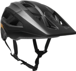 Fox Racing Youth Mainframe Helmet 11 Fox Racing Youth Mainframe Helmet -Bicycle Equipment Store E 28983 595 1