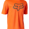 Fox Racing Youth Ranger Short Sleeve Jersey
