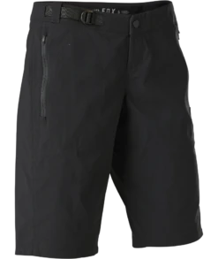 Fox Racing Women's Ranger Short