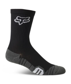 Fox Racing Women's 6-inch Ranger Cushion Sock