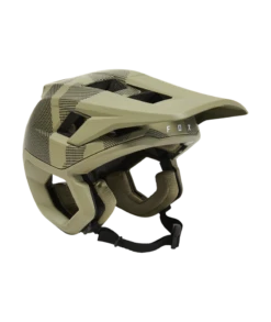 Fox Racing Dropframe Pro Helmet