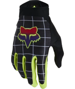 Fox Racing Flexair Glove Celz