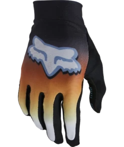Fox Racing Flexair Park Glove