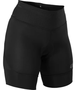 Fox Racing Women's Tecbase Lite Liner Short