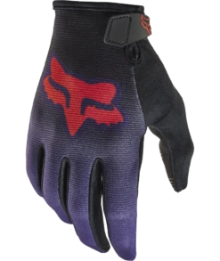 Fox Racing Ranger Glove -Bicycle Equipment Store E 30089 294 1