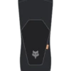 Fox Racing Enduro Knee Sleeve