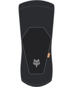 Fox Racing Enduro Knee Sleeve